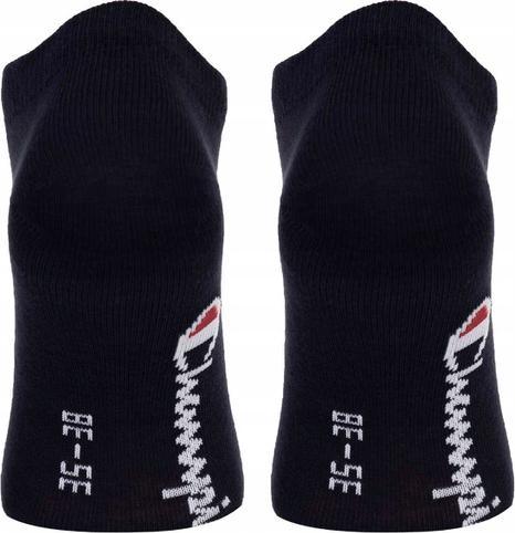 Actual product image MGA Basic (35 - 38)