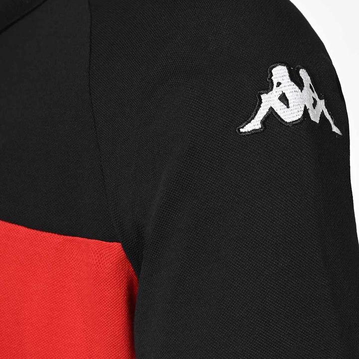 Produktbild Kappa Dianetti