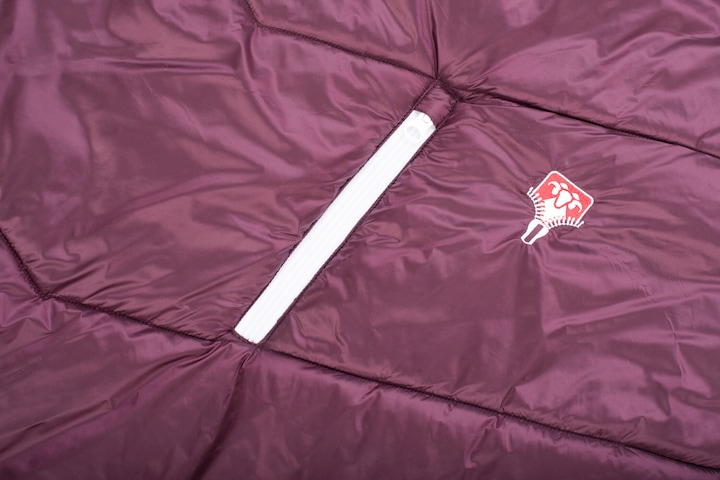 Produktbild Grüezi Bag Synpod Island 175 (200 cm)