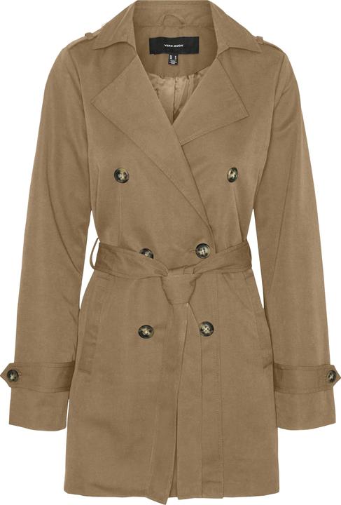 Produktbild Vero Moda VMCHLOE Jacke Mantel (S)