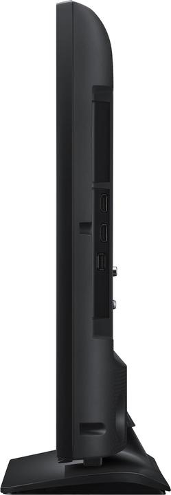 Actual product image Samsung Series 4 Tv Hd Smart 24' (24", LED, HD)