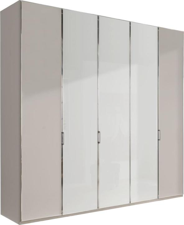 Immagine prodotto Dieter Knoll Collection All-In (250 x 216 cm)