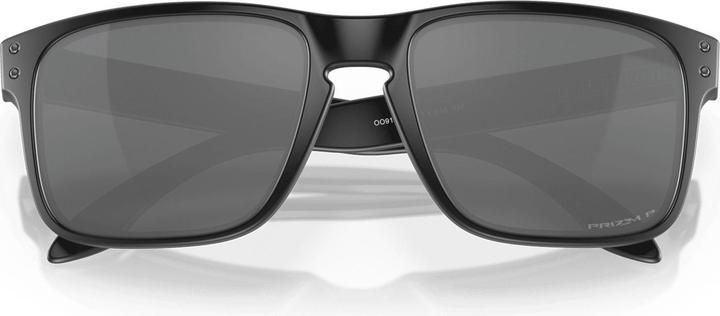 Produktbild Oakley Holbrook