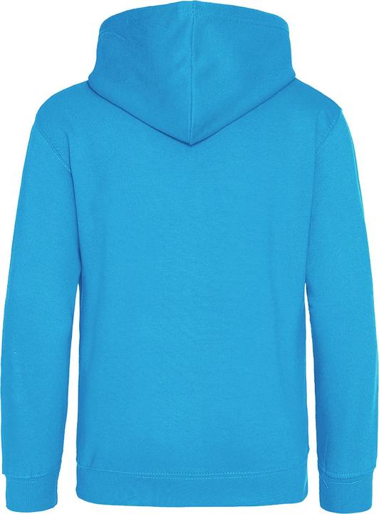 Immagine prodotto Awdis Gilet con cappuccio (140)