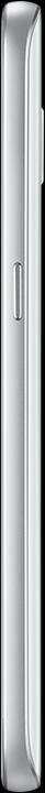 Produktbild Samsung Galaxy S7 (32 GB, White Pearl, 5.10", Single SIM, 4G)