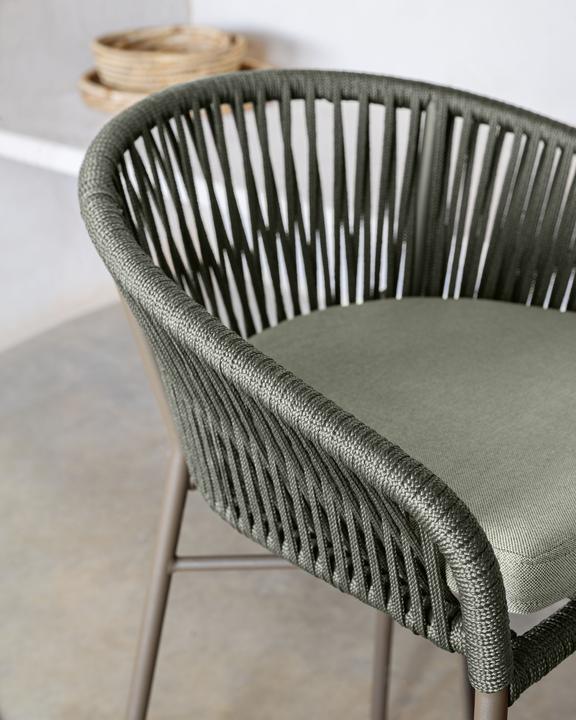 Produktbild Kave Home Yanet