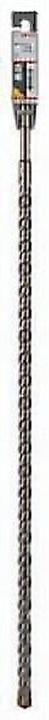 Produktbild Bosch Professional Zubehör Hammerbohrer SDS plus-5, 16 x 550 x 615 mm (16 mm)