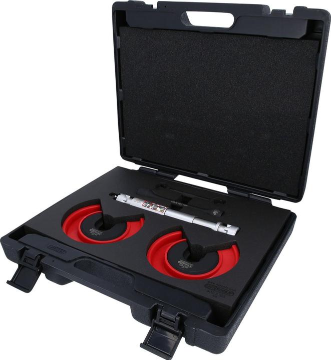 KS Tools 500.8765