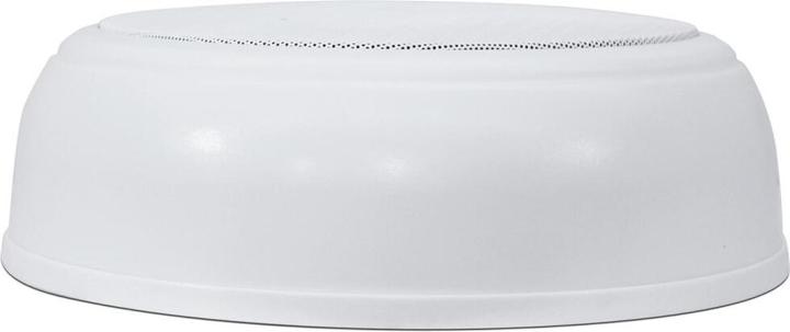 Productafbeelding Omnitronic DAL2 plafondluidspreker (1 stuk)