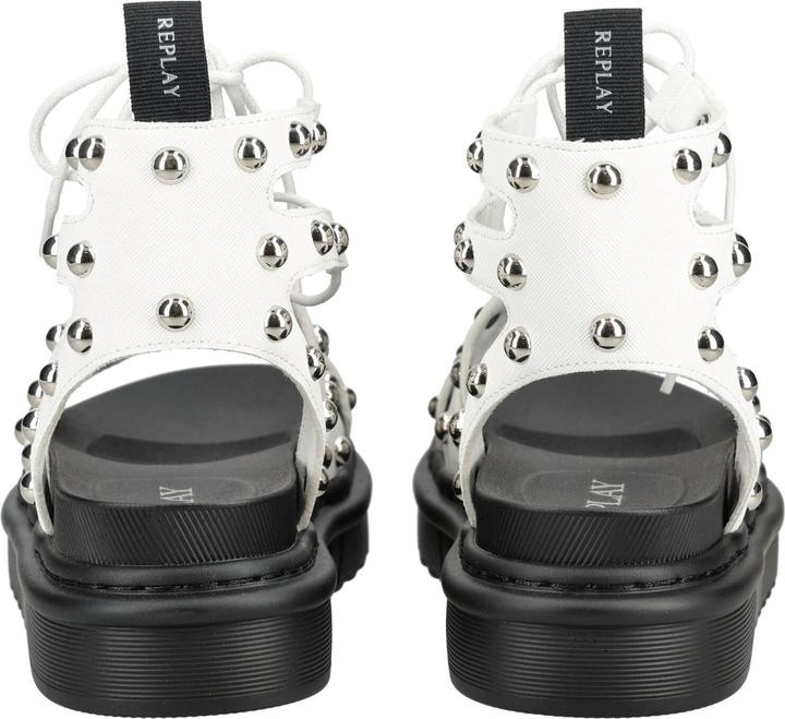 Produktbild Replay Sandalen (41)
