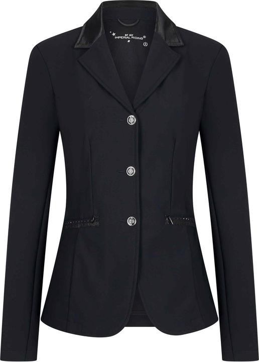 nero/metallo pistola