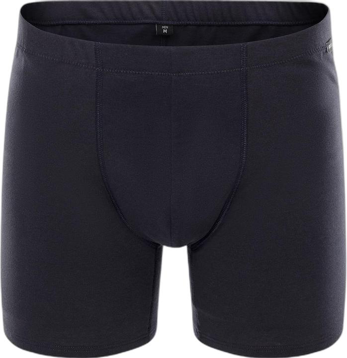 Fristads Flamestat 7031 MOFN