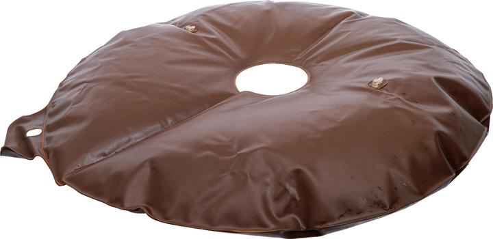 Actual product image BGS Tree Watering Ring | 55 l