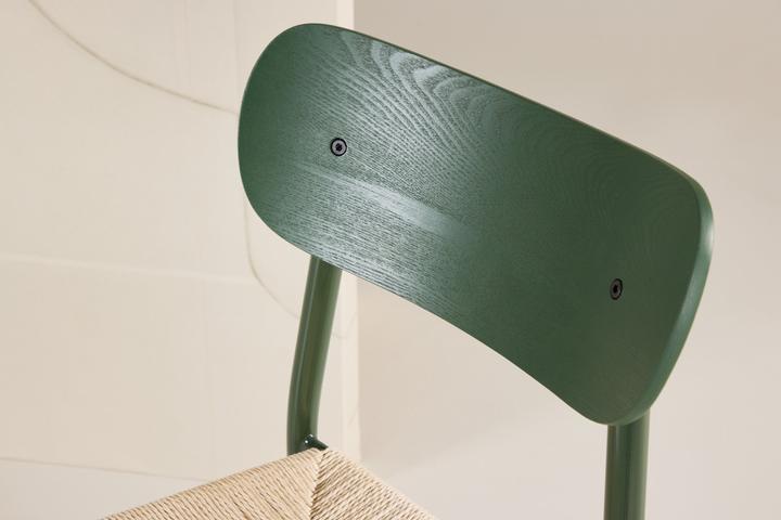 Image du produit Venture Home Polly