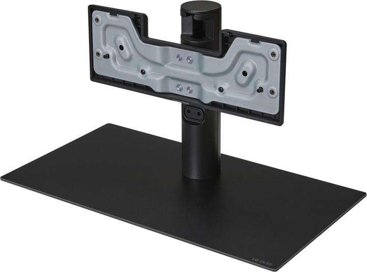 Actual product image LG ST-G4SN55 (Floor stand, 55")