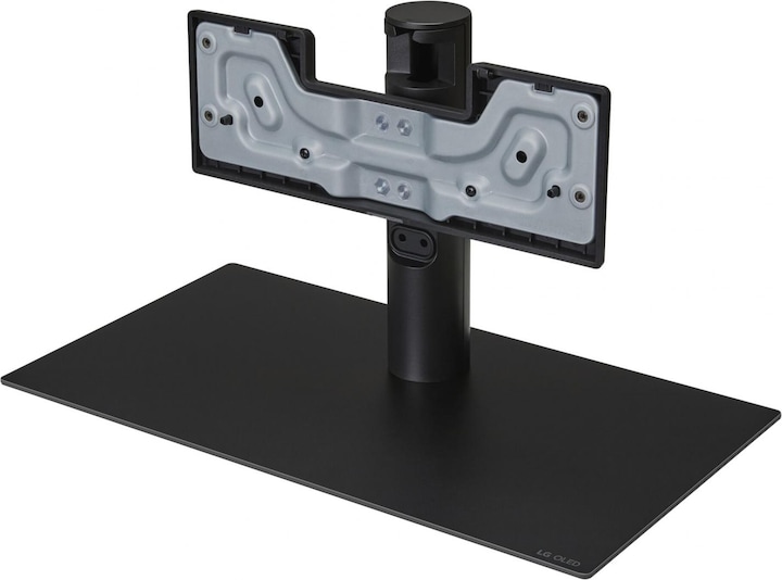 Immagine prodotto LG ST-G4SN55 (Supporto per pavimento, 55")