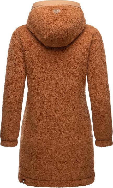 Image du produit Ragwear Cousy (3XL)