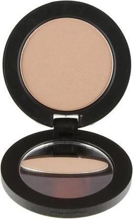 Produktbild Youngblood Gepresstes Mineral Rouge Bashful 3g (Bashful)