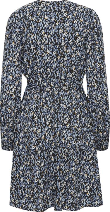 Immagine prodotto B.young abito a camicia da josa (38)