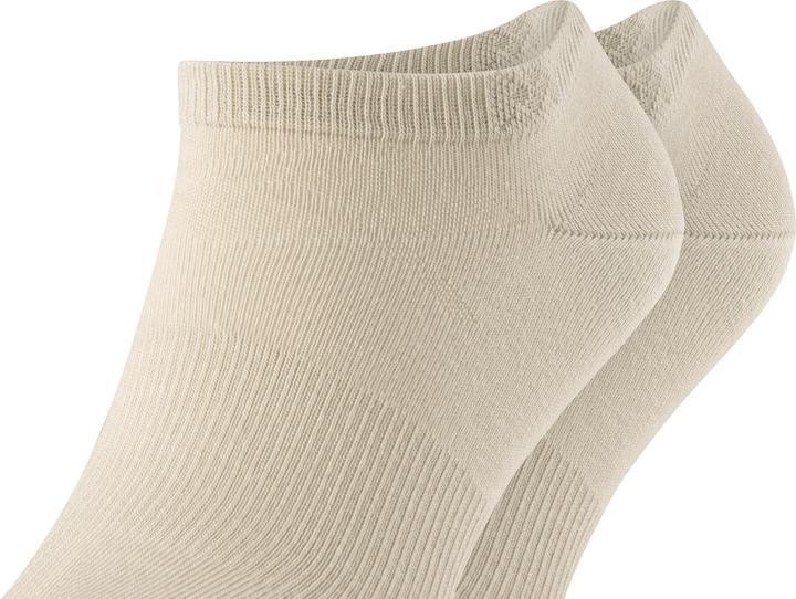 Produktbild Burlington Everyday Sneaker 2 Pack (2er Pack, 40 - 46)
