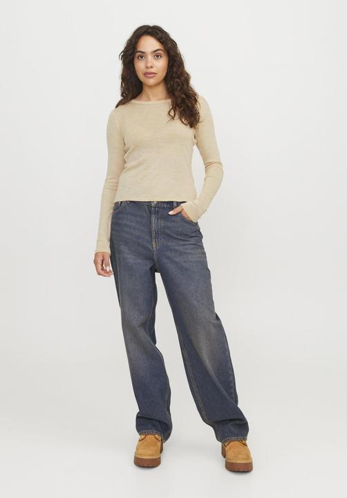 Immagine prodotto JJXX JXZOE Top Top (M)