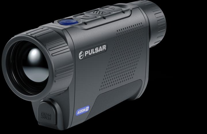 Image du produit Pulsar Axion-2 XQ35
