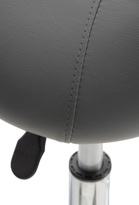 Immagine prodotto CLP Reno