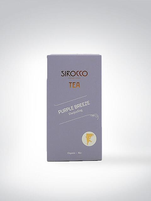 Immagine prodotto Sirocco Brezza viola (50 g)