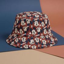 Immagine prodotto Mickey Mouse Hut Rot (52 cm)