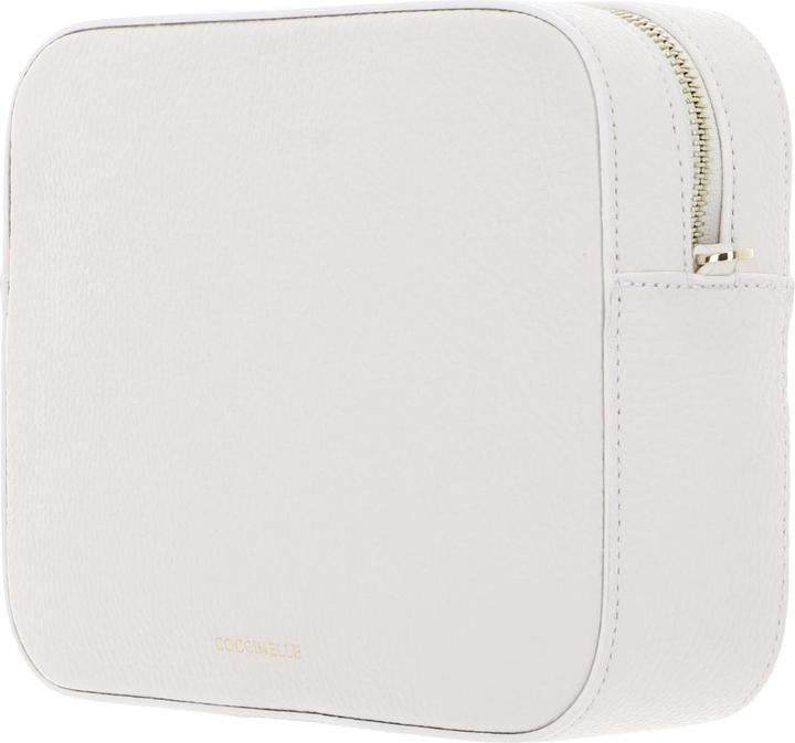 Immagine prodotto Coccinelle Umhängetasche TEBE