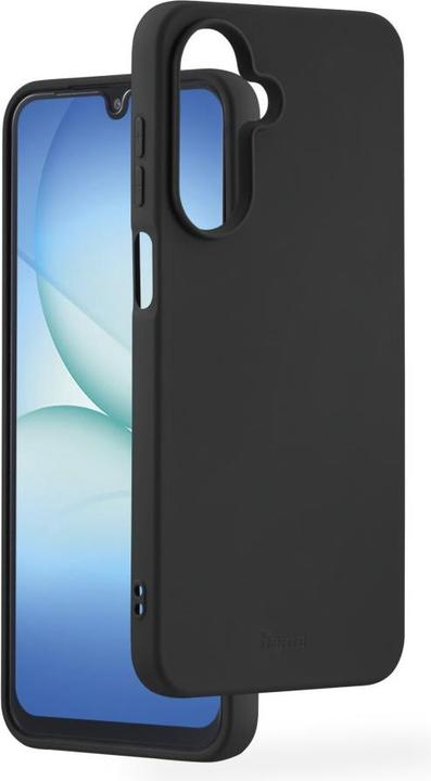 Immagine prodotto Hama Cover FF Galaxy A17 sw (Samsung Galaxy A17)