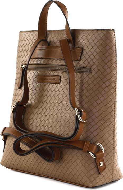 Image du produit Picard Sac à dos Piastrelle (10 l)