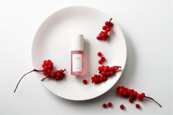 Image du produit Sioris A CALMING DAY ampoule (35 ml)