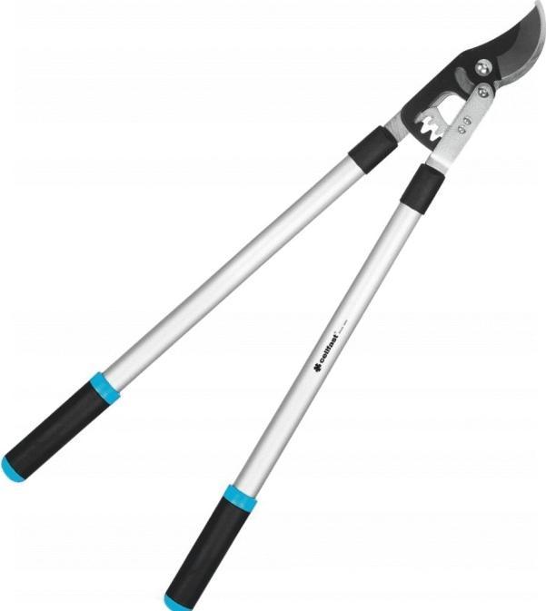 Produktbild Cellfast C. Ideal Double Scissors. Simple