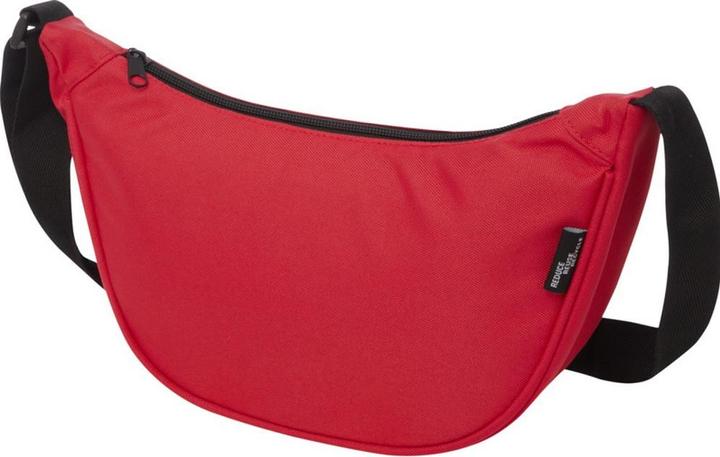 Immagine prodotto Generic Byron Poliestere Riciclato 1.5L Marsupio