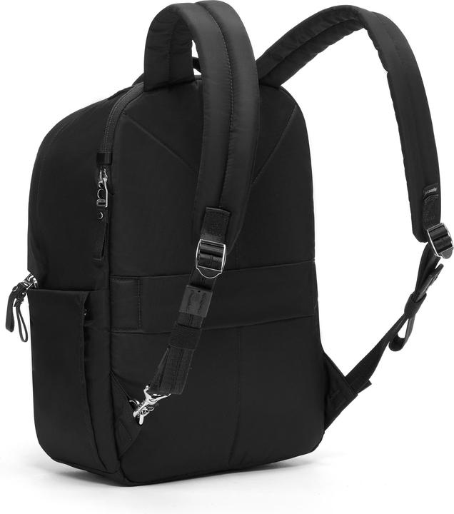 Produktbild Pacsafe Rucksack / Backpack W Backpack 20463 (10 l)