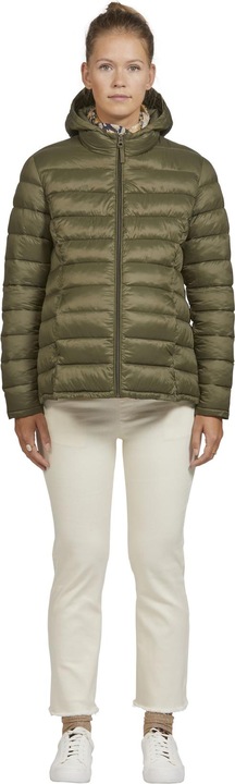 Produktbild Vertbaudet Steppjacke (38)