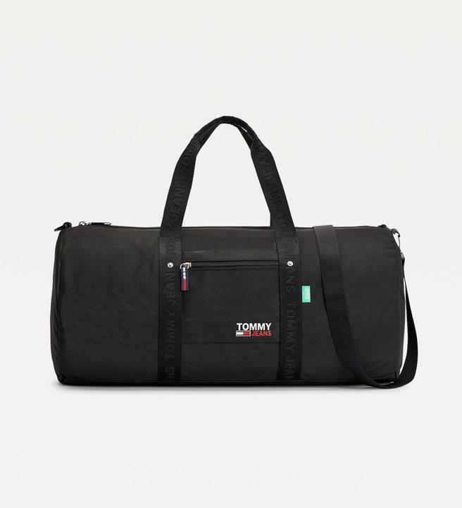 Immagine prodotto Tommy Hilfiger Campus