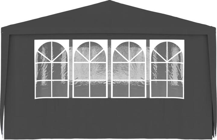 Actual product image VidaXL Loretta (600 cm, 400 cm)