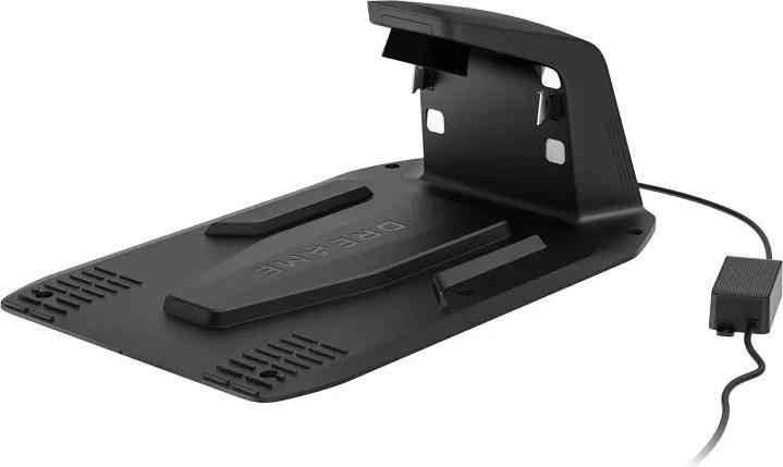 Produktbild Dreame Aux Power Hub 3A for A1/A1 Pro/A2 (Mähroboter, Gartenmaschinen Ersatzteile)