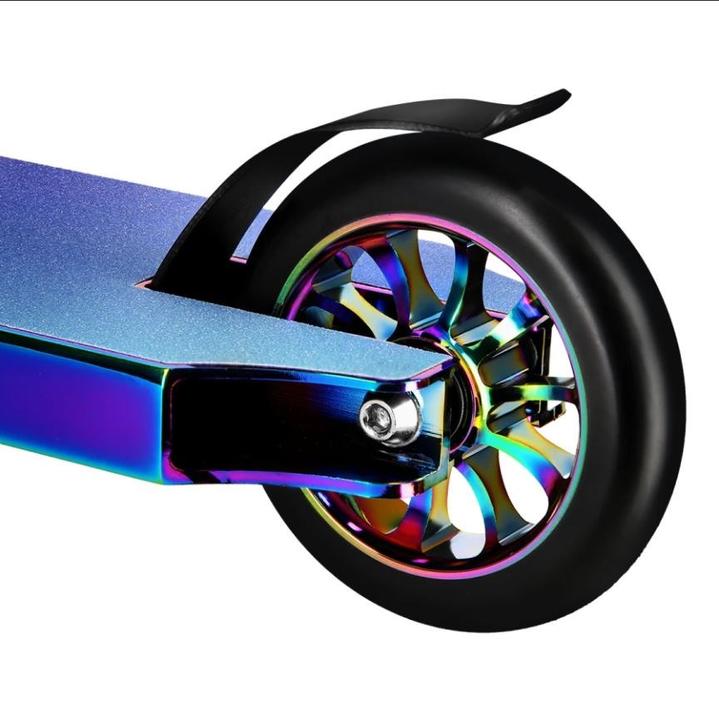 Image du produit Nils Hs014 Pro Trottinette Stunt
