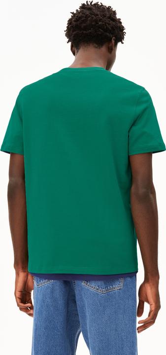 Produktbild Armedangels Maarkos (S)