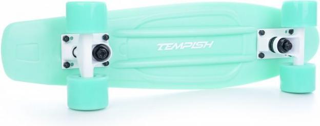 Produktbild Tempish Buffy gamta (22.48")