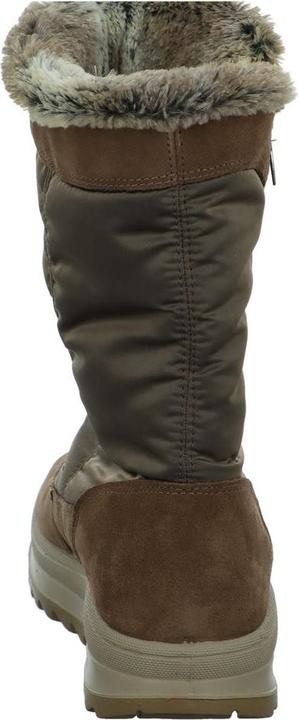 Actual product image Igi&co D. Shift (37)