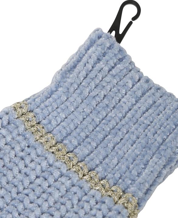 Immagine prodotto Vertbaudet Accessoires-Set