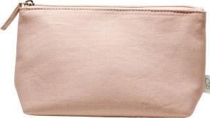 Produktbild Farfalla Aroma Beauty Bag rosa