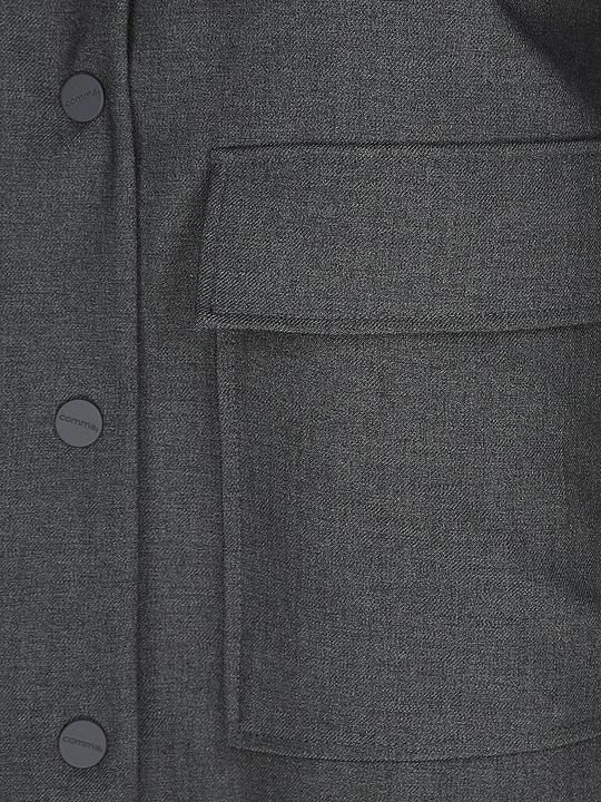 Produktbild Comma Jäckchen (46)