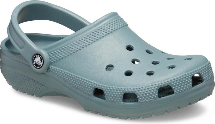 Immagine prodotto Crocs Classic Clog (48)