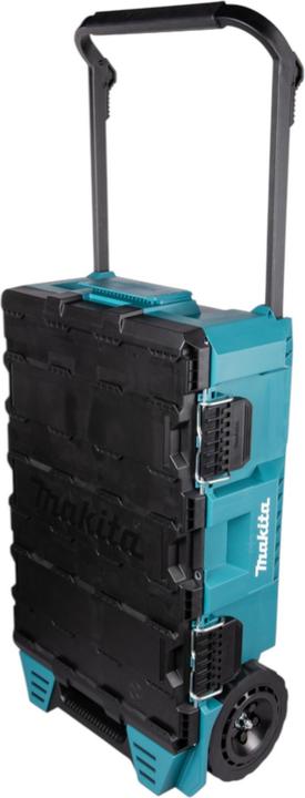 Immagine prodotto Makita Trolley Werkzeugbox L P-91001 (1 Pezzo)