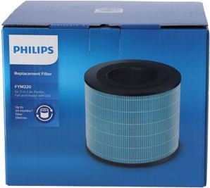 Produktbild Philips FYM220/30 (1x)